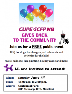 Screen Shot 2016-05-24 at 2.53.14 PM